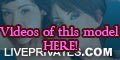 MiyaWhite PRIVATE